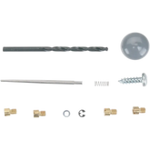 DYNOJET Jet Kit - Stage 1/2 - Yamaha 4175